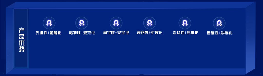 1623309426881981.png b4.png