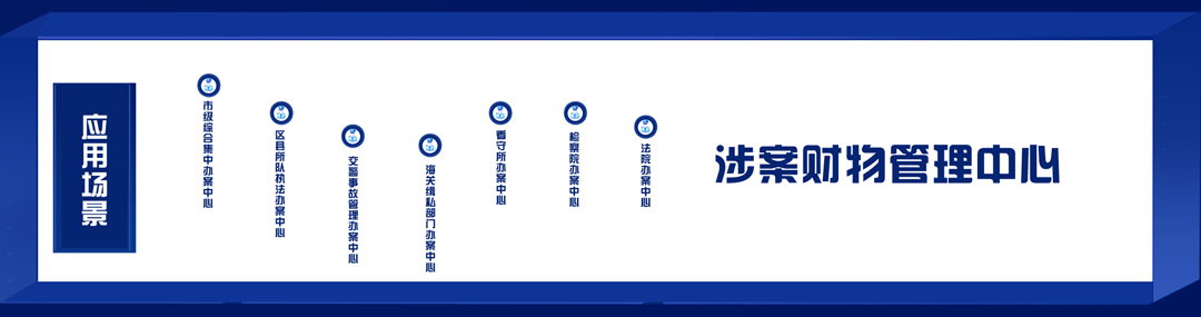 1623323199863038.png s9.png