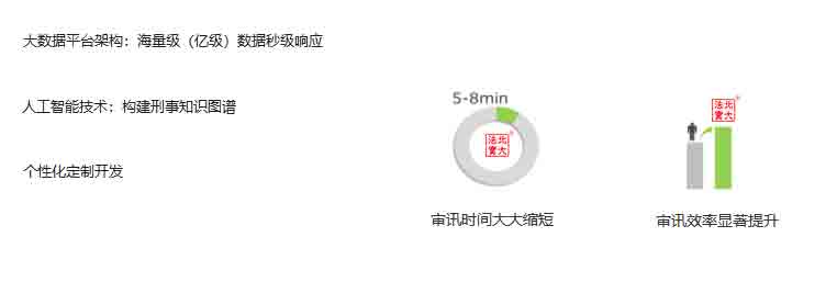 1624678638773890.jpg icon3.jpg